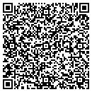 QR code with Q-Paradigm contacts