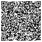 QR code with Virginia West Sales Company Inc contacts