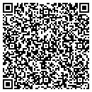 QR code with Rutherford Joseph H contacts