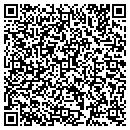 QR code with Walker contacts