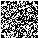 QR code with Sam Owen & Assoc contacts
