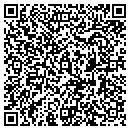 QR code with Gunalp Feza N MD contacts