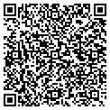 QR code with Guo Billing contacts