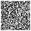QR code with Guo Li Yee MD contacts