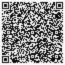 QR code with Wfwu LLC contacts