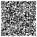 QR code with Segway of Nashville contacts