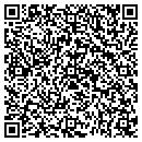 QR code with Gupta Arvin MD contacts