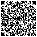 QR code with Wilkinson contacts