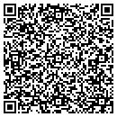 QR code with Cummings F Alan contacts