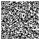 QR code with Gupta Ashok K MD contacts
