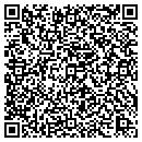 QR code with Flint Ink Corporation contacts