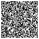 QR code with Gupta Ashok K MD contacts