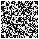 QR code with Gupta Vikas MD contacts