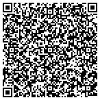 QR code with Steben Select Multi-Strategy Fund contacts