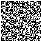QR code with Stratford Investments LLC contacts