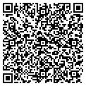 QR code with Wmn Kb contacts