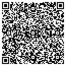 QR code with Silvercreek Records contacts