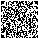 QR code with Sixty First Avenue contacts