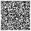 QR code with Christopher A Bunner contacts
