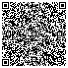 QR code with Skyline Physicians Management contacts