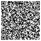 QR code with Trafficland Investment 3 LLC contacts