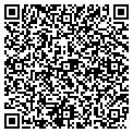 QR code with Clifford R Pierson contacts