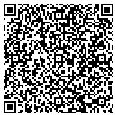 QR code with Hadoung Quan MD contacts