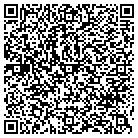 QR code with Boca West Methodist Thrift Sho contacts