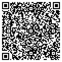 QR code with Solo Network contacts