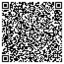QR code with Haikal Osama Ltd contacts