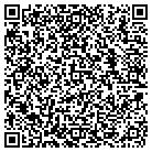 QR code with Sons of Confederate Veterans contacts