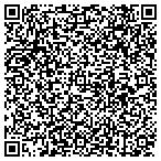 QR code with Weintraub Investment Limited Partnership contacts