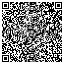 QR code with Darragh Edward contacts