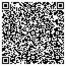 QR code with David Nick contacts
