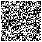QR code with Concord Networks Inc contacts