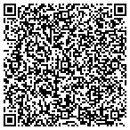 QR code with Kerman Regional Oncology Center contacts