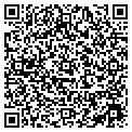 QR code with D L Wagner contacts