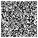 QR code with Edith Hayhurst contacts