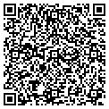 QR code with Str J contacts