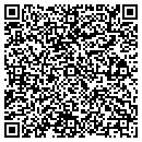 QR code with Circle K Store contacts