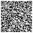 QR code with Frank Galambus contacts