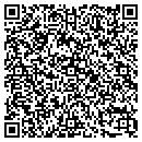 QR code with Rentz Painting contacts