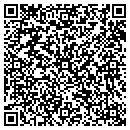 QR code with Gary L Mccutcheon contacts