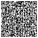 QR code with Hamza Hadiza E MD contacts