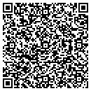 QR code with Switch Place contacts