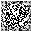 QR code with System One contacts
