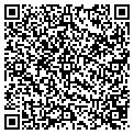 QR code with T C I contacts