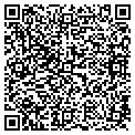 QR code with Tdot contacts