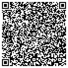 QR code with Maribe Investment CO contacts
