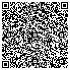 QR code with Hansen Stephanie K DO contacts